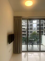 The Inflora (D17), Condominium #458830221